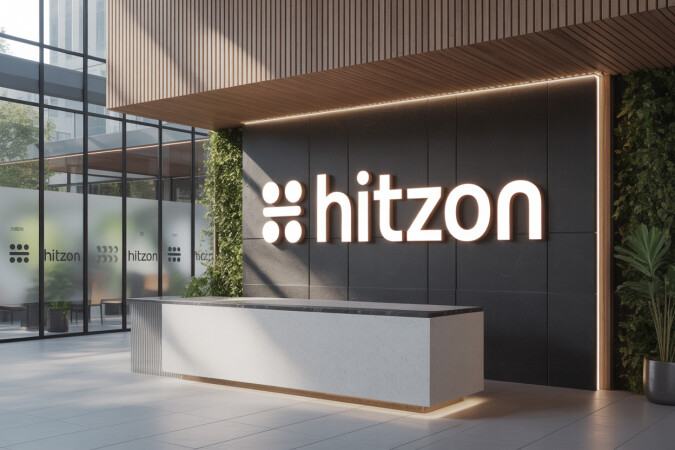 Hitzon.com image 4