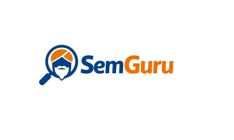 SemGuru.com - Good premium domain names for sale