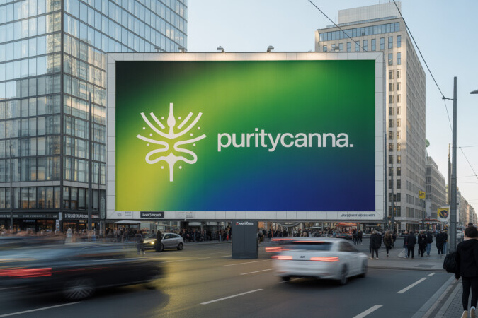 PurityCanna.com image 3
