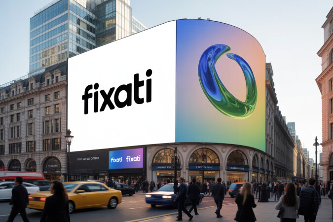 fixati.com image 3