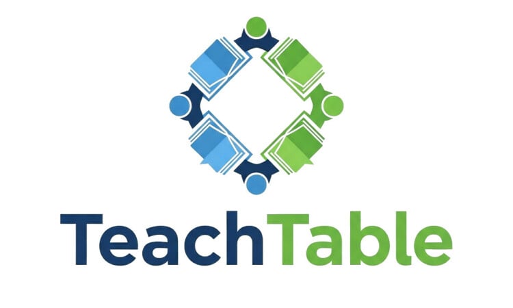 TeachTable.com