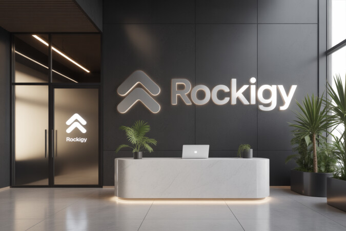 Rockigy.com - buying New premium names