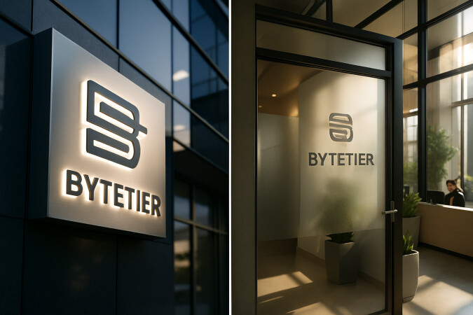 ByteTier.com image 4
