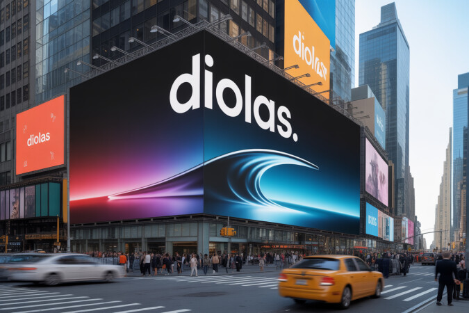 Diolas.com image 3