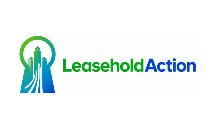 LeaseholdAction logo