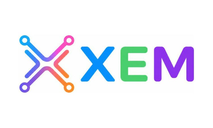 Xem logo