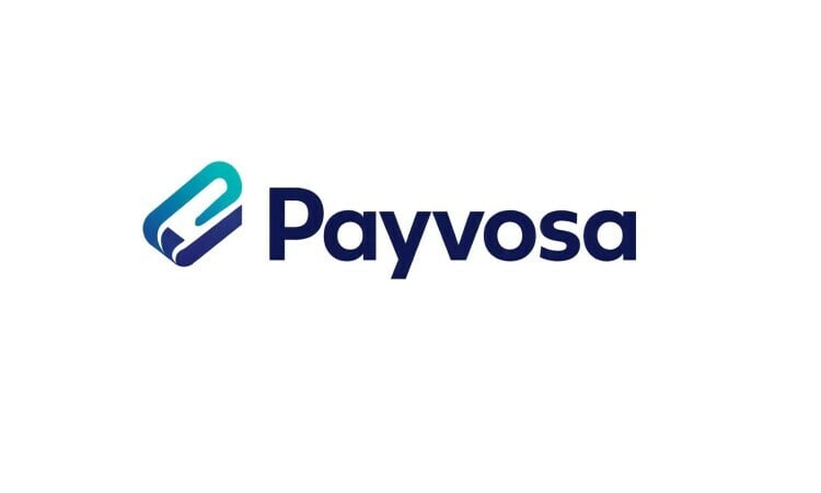 Payvosa.com