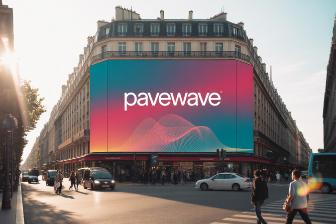 PaveWave.com image 3