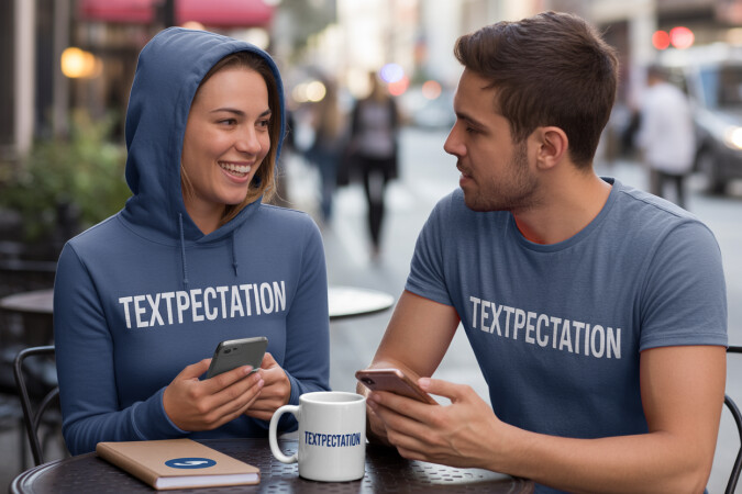 Textpectation.com image 3