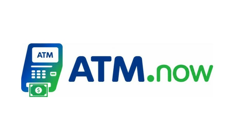 ATM logo