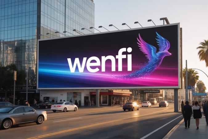 WenFi.com image 3