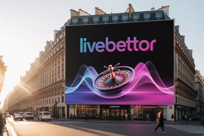 LiveBettor.com image 3