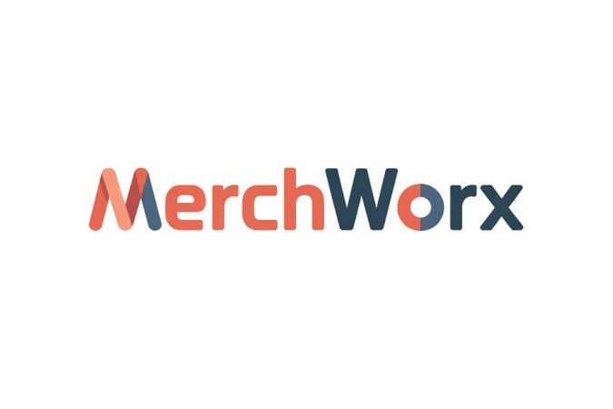 MerchWorx logo