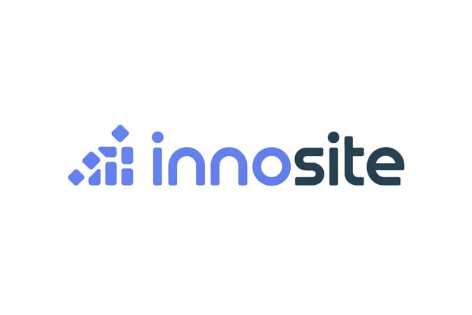 InnoSite logo