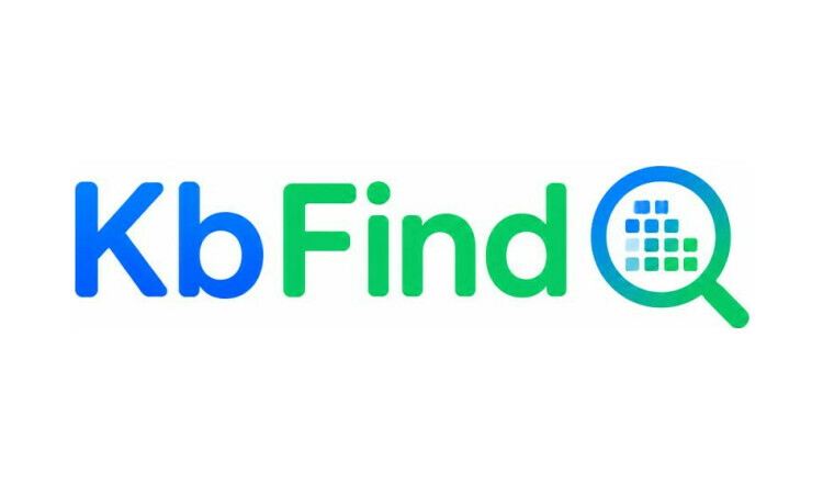 KbFind.com is for sale