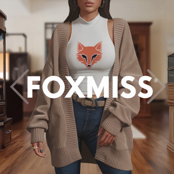 FoxMiss.com image 3