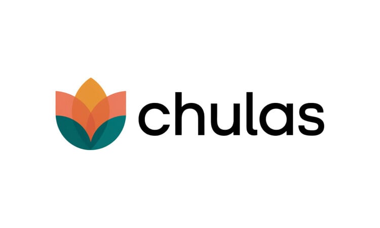 Chulas logo