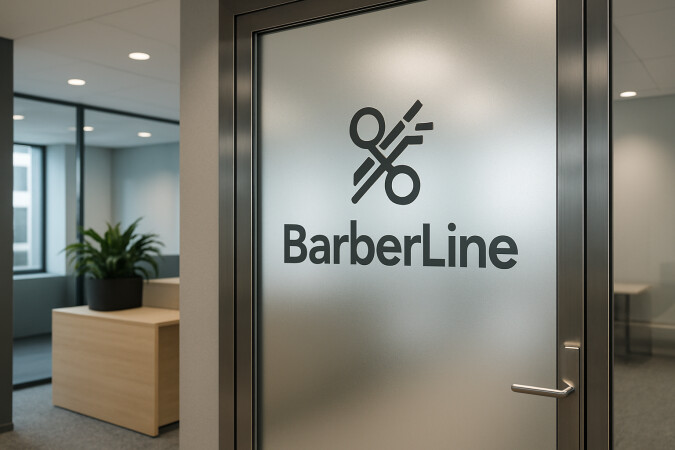 BarberLine.com image 4