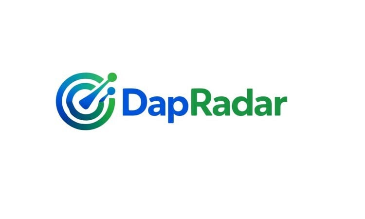 DapRadar.com