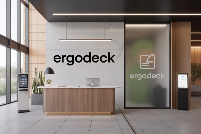 ErgoDeck.com image 4