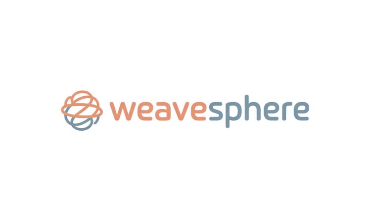 WeaveSphere.com