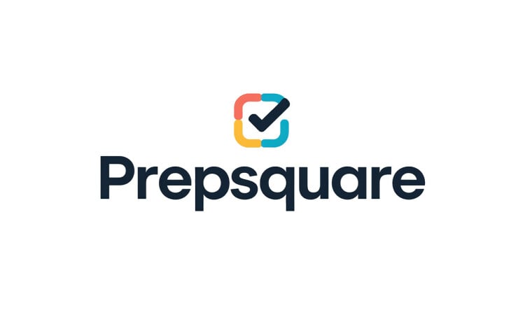 PrepSquare.com