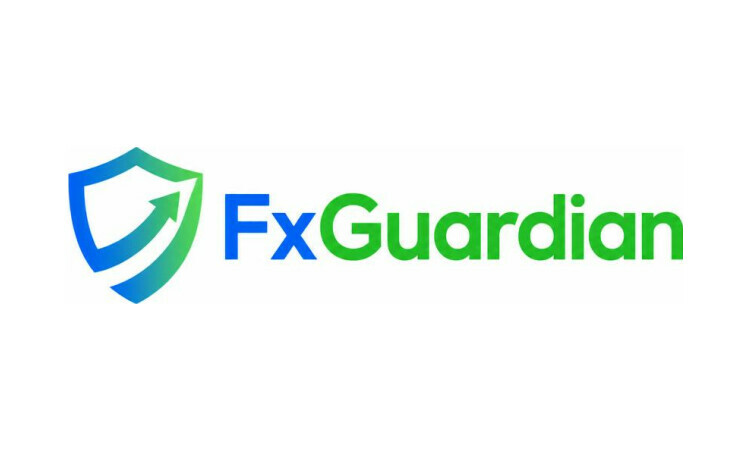 FxGuardian.com - New premium domain names for sale