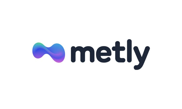 Metly.com - buy Good premium names