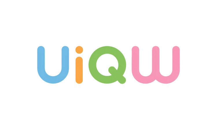 UIQW.com - buying Creative premium names
