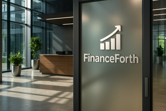 FinanceForth.com image 3