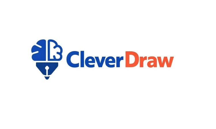 CleverDraw.com