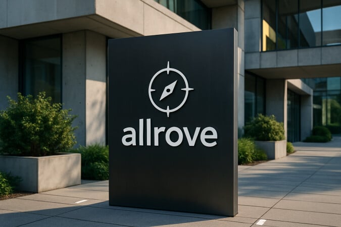allrove.com image 4