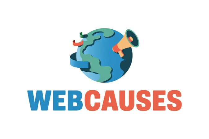 WebCauses.com