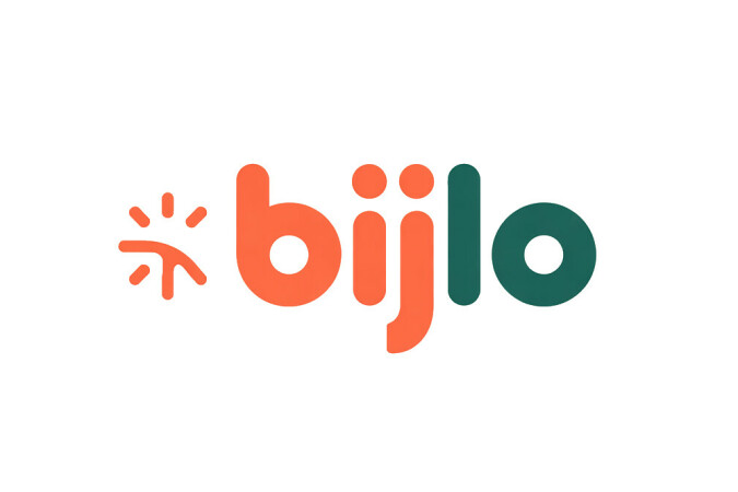 Bijlo logo