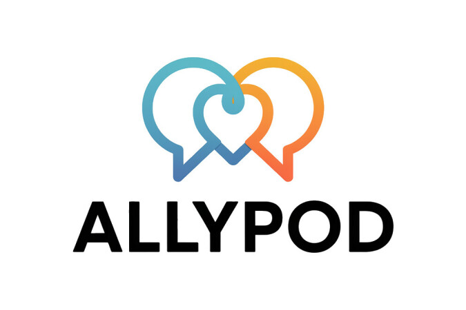 AllyPod.com - Creative premium domain marketplace