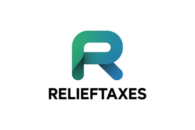 ReliefTaxes.com is for sale