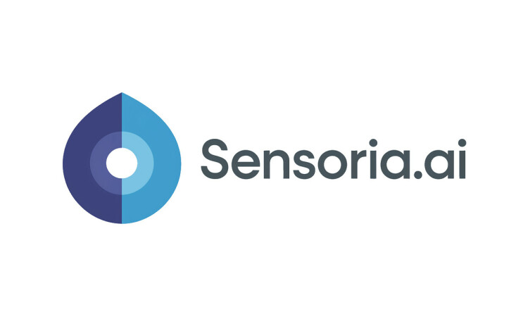 Sensoria logo