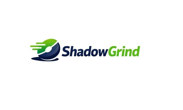 ShadowGrind.com