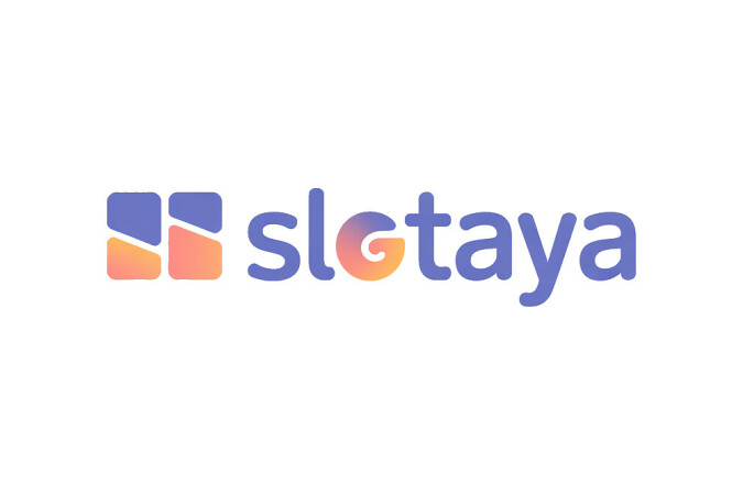 Slotaya logo
