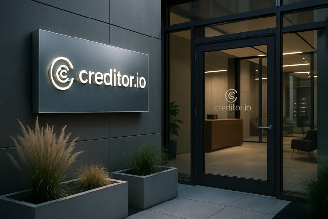Creditor.io image 4