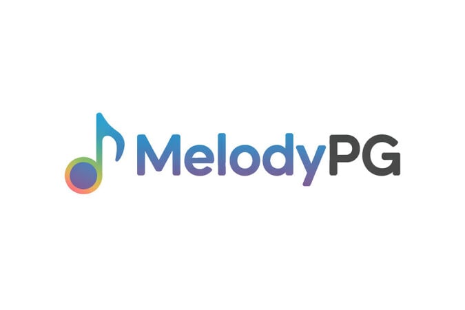 MelodyPG.com