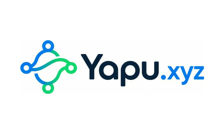Yapu logo