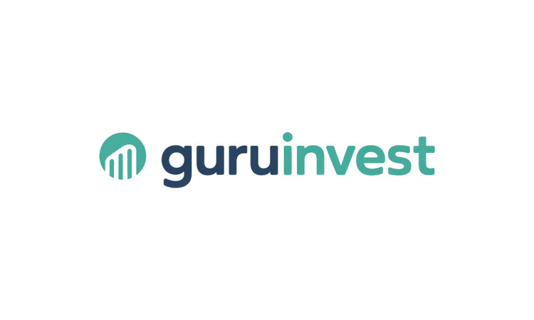 GuruInvest.com - Great premium domains for sale