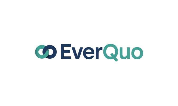 EverQuo logo
