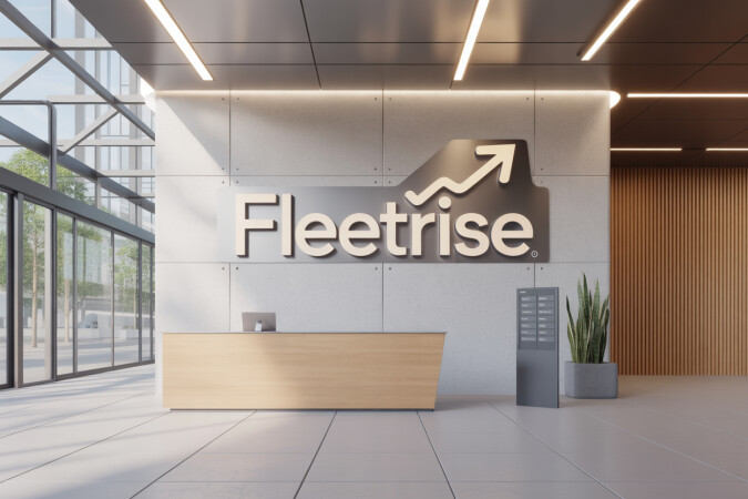 FleetRise.com - Creative premium domains for sale