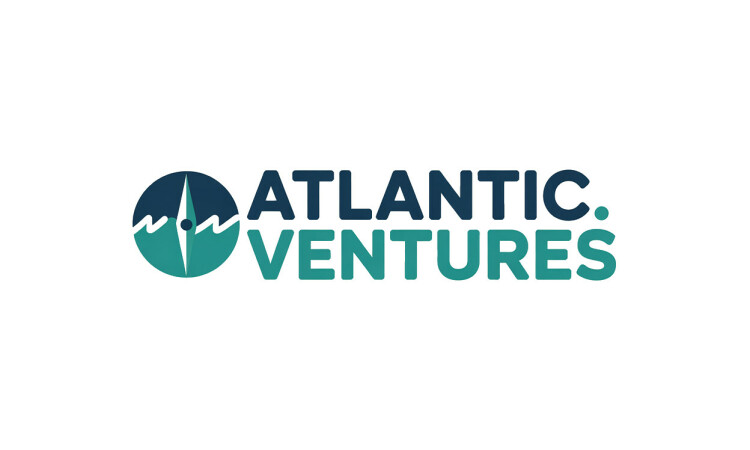 Atlantic logo