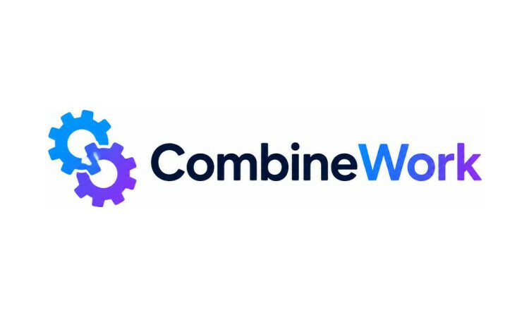 CombineWork.com - Creative premium domains