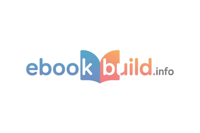 eBookbuild.info