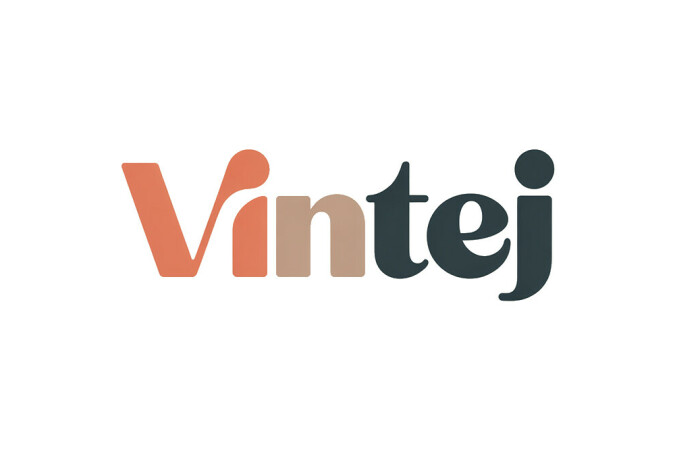 vintej.com - Good premium domain marketplace