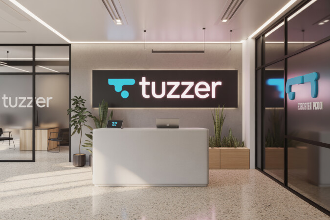 Tuzzer.com image 4